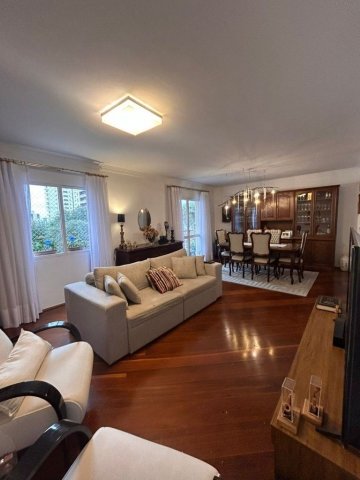 Apartamento com 3 dormit�rios localizado no bairro Jardim Bela Vista, em Santo Andr�.
