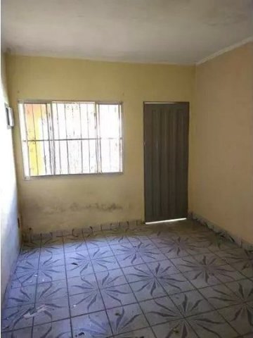T�rrea em Santo Andr�