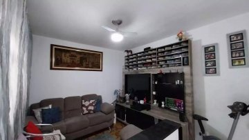 Casa com 3 dormit�rios localizado no Bairro Prosperidade, em S�o Caetano Do Sul.