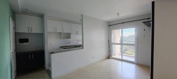 Apartamento com 3 dormit�rios localizado no bairro Boa Vista, em S�o Caetano Do Sul.