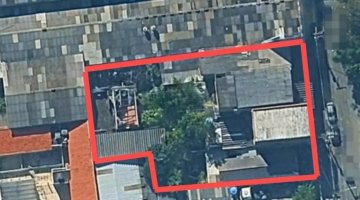 Terreno localizado no Bairro Prosperidade, em S�o Caetano Do Sul.
