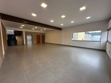 Pr�dio Comercial em S�o Caetano do Sul