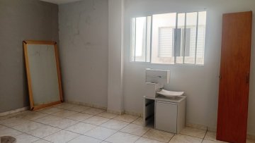Apartamento com 2 su�tes localizado no bairro Cer�mica, em S�o Caetano Do Sul.