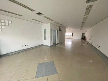 Sala Comercial em S�o Caetano do Sul