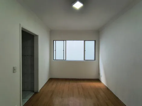 Apartamento com 1 dormit�rio localizado no bairro Centro, em S�o Caetano do Sul.