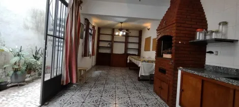T�rrea em S�o Caetano do Sul