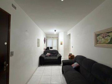 Apartamento com 2 dormit�rios localizado no bairro Barcelona, em S�o Caetano Do Sul.