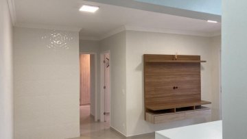 Apartamento com 2 dormit�rios localizado no bairro Santa Paula, em S�o Caetano Do Sul.