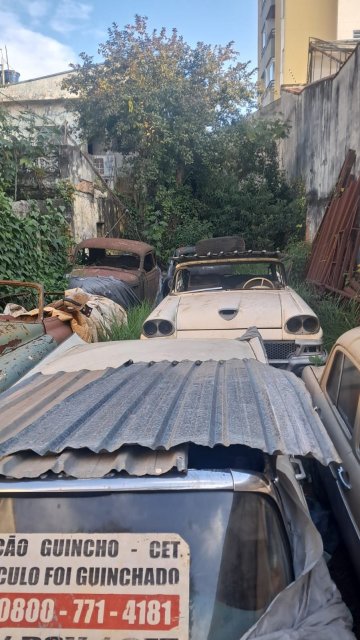Terreno localizado no Bairro Vila Bela, em S�o Paulo.