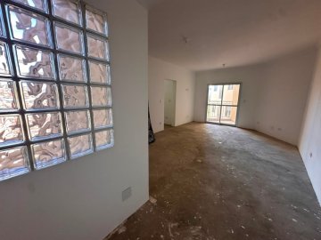 Apartamento com 3 dormit�rios localizado no bairro Osvaldo Cruz, em S�o Caetano Do Sul.