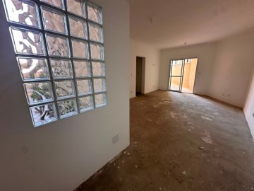 Apartamento com 3 dormit�rios localizado no bairro Osvaldo Cruz, em S�o Caetano Do Sul.