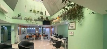 Pr�dio Comercial para Loca��o | Para�so | S�o Paulo