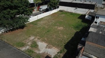 TERRENO INDUSTRIAL � VENDA - ZPI-1 | PARQUE NOVO MUNDO | S�O PAULO/SP