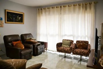 Apartamento com 3 dormit�rios localizado no bairro Santa Paula, em S�o Caetano Do Sul.
