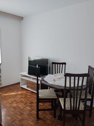 Apartamento com 2 dormit�rios localizado no bairro Santa Paula, em S�o Caetano Do Sul.