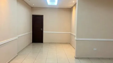 Sal�o Comercial localizado no Bairro Santa Paula, em S�o Caetano Do Sul.