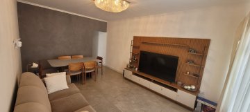 Casa com 2 dormit�rios localizado no Bairro Ol�mpico, em S�o Caetano Do Sul.