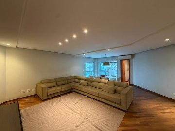 Apartamento com 3 su�tes localizado no bairro Santa Paula, em S�o Caetano Do Sul.