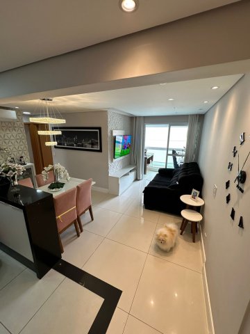 Apartamento com 2 dormit�rios localizado no bairro Santa Maria, em S�o Caetano Do Sul.