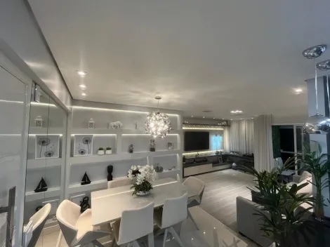 Apartamento com 2 dormit�rios localizado no bairro Santa Paula, em S�o Caetano Do Sul.