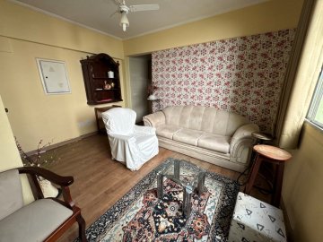 Apartamento com 2 dormit�rios localizado no bairro Jardim S�o Caetano, em S�o Caetano Do Sul.