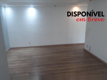 Apartamento com 2 dormit�rios localizado no bairro Santa Paula, em S�o Caetano Do Sul.