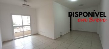 Apartamento com 2 dormit�rios localizado no bairro Santa Maria, em S�o Caetano Do Sul.