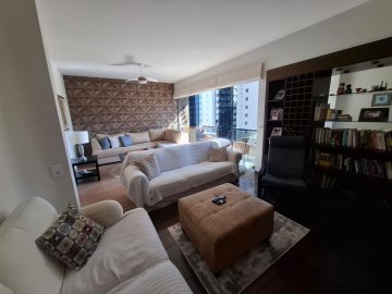 Apartamento com 3 dormit�rios localizado no bairro Santo Ant�nio, em S�o Caetano Do Sul.