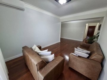 Apartamento com 3 dormit�rios localizado no bairro Santa Maria, em S�o Caetano Do Sul.