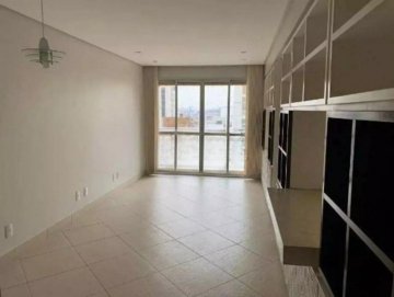 Apartamento com 2 dormit�rios localizado no bairro Santa Paula, em S�o Caetano Do Sul.