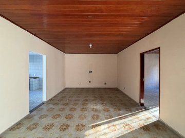 Casa com 1 dormit�rio localizado no Bairro Barcelona, em S�o Caetano Do Sul.