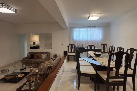 Casa Comercial e Resid�ncial localizado no Bairro Barcelona, em S�o Caetano Do Sul.