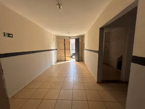 Sal�o Comercial em S�o Caetano do Sul