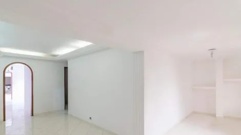 Casa Assobradada localizado no Bairro Vila Guiomar, em Santo Andr�.