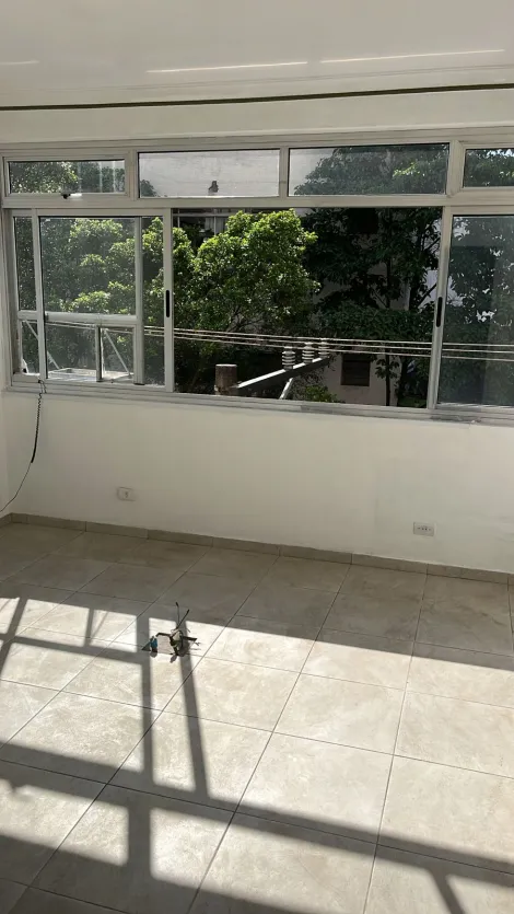 Sala comercial localizada no Bairro Centro, em S�o Caetano Do Sul.
