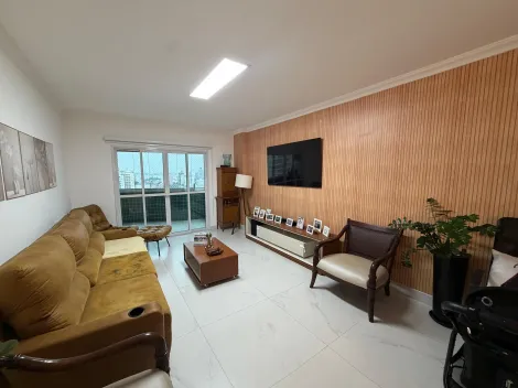 Apartamento com 3 su�tes localizado no bairro Santa Paula, em S�o Caetano Do Sul.