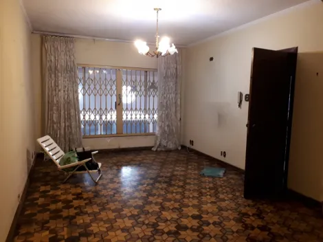Sobrado em S�o Caetano do Sul