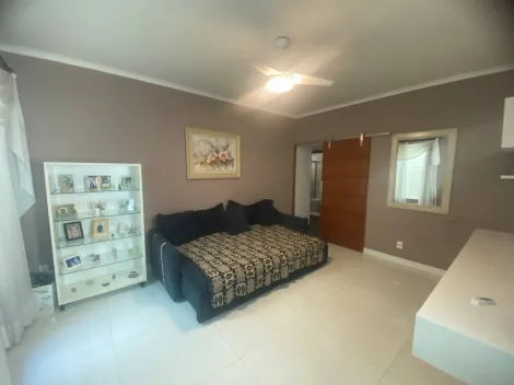 Casa Resid�ncial e Comercial ocalizado no Bairro Barcelona, em S�o Caetano Do Sul.