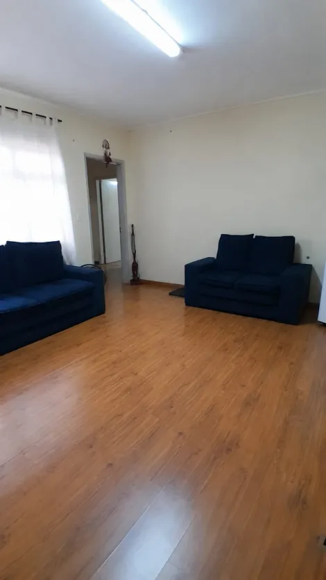 Apartamento com 2 dormit�rios localizado no bairro Nova Gerty, em S�o Caetano Do Sul.
