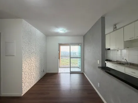 Apartamento com 2 dormit�rios localizado no bairro Funda��o, em S�o Caetano Do Sul.