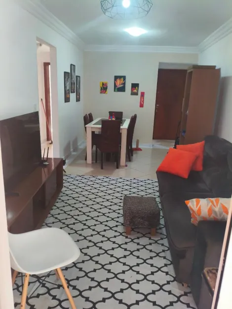 Apartamento Tipo Garden localizado no bairra Santa Maria, em S�o Caetano Do Sul.