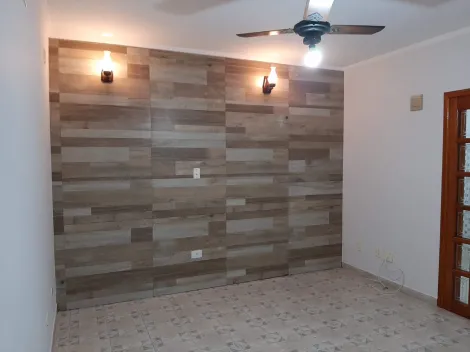 T�rrea em S�o Caetano do Sul