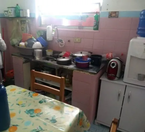 T�rrea em S�o Caetano do Sul
