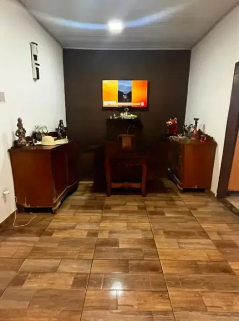 Casa com 2 dormit�rios localizado no Bairro Santa Paula, em S�o Caetano Do Sul.