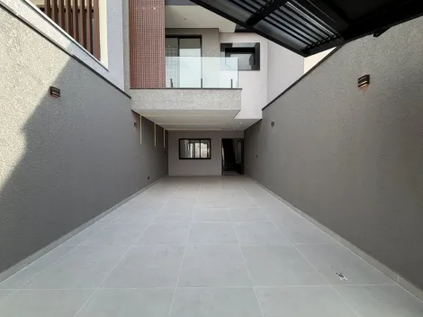 Sobrado com 3 su�tes localizado no Bairro Ol�mpico, em S�o Caetano Do Sul.