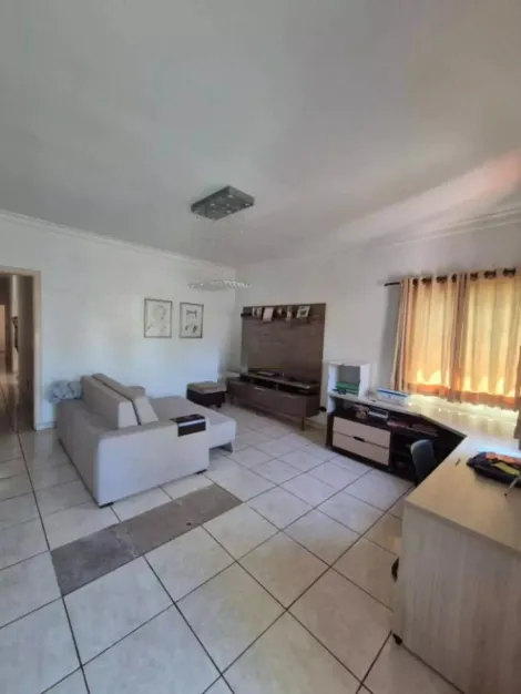 Casa com 2 dormit�rios localizado no Bairro Barcelona, em S�o Caetano Do Sul.