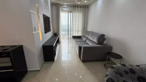 Apartamento com 3 dormit�rios localizado no bairro Barcelona, em S�o Caetano Do Sul.