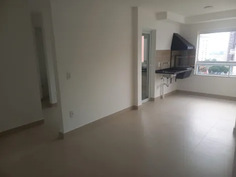 Apartamento com 3 dormit�rios localizado no bairro Jardim, em Santo Andr�.