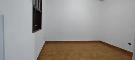 Casa localizado no bairro Cer�mica, em S�o Caetano do Sul.