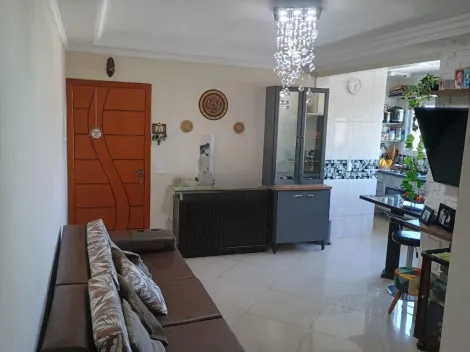 Cobertura em Santo Andr�